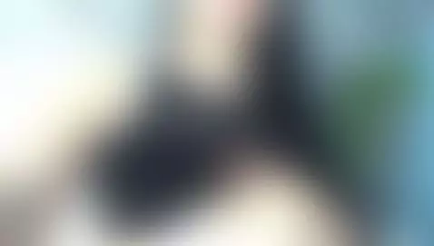 how are you today? mmmm👅 by salome-santana