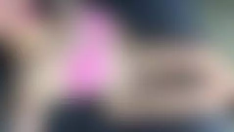 online🥵 by salome-santana