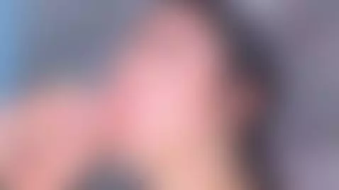 👅 by salome-santana