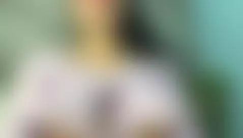 💋🥰 by salome-santana