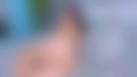 👅🔥 by salome-santana