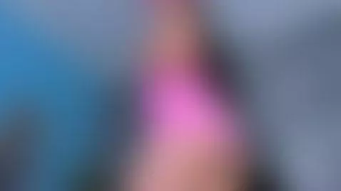 🔥🍑 by salome-santana