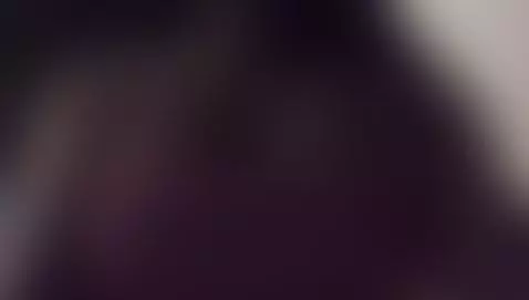 💋🔥 by salome-santana