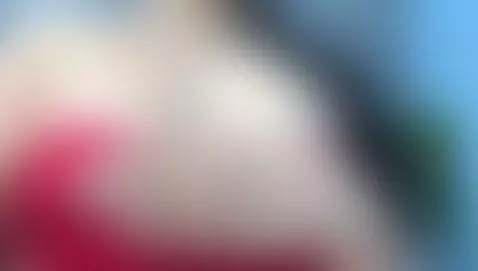 🤩🍒 by salome-santana