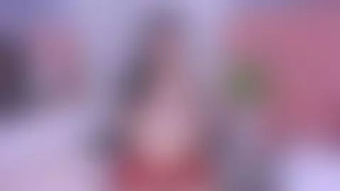 Mmm Delicious 🔥 by salome-santana