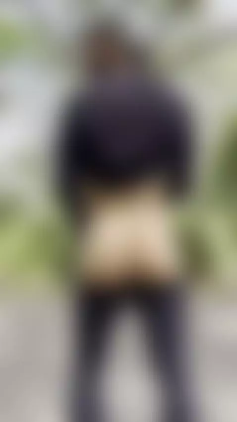 Follow me on Chaturbate yourboynexdoor1 by yourboynextdoor