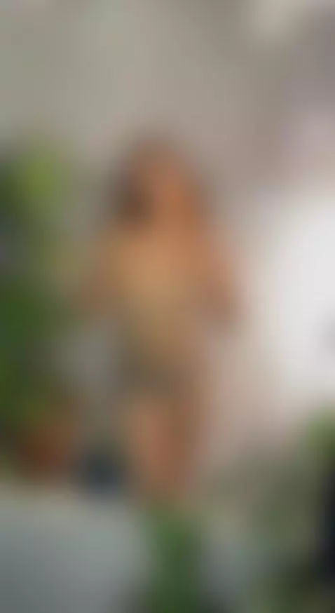 Take a shower with me bby 💦 by sofismith01