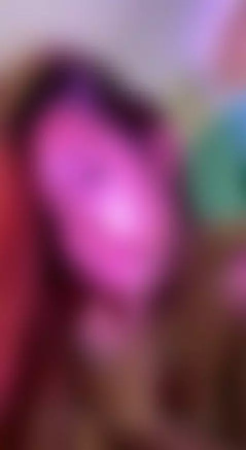 kiss me by sofismith01