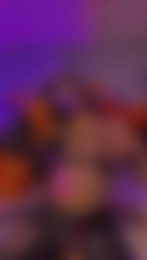 sex or trick by sofismith01