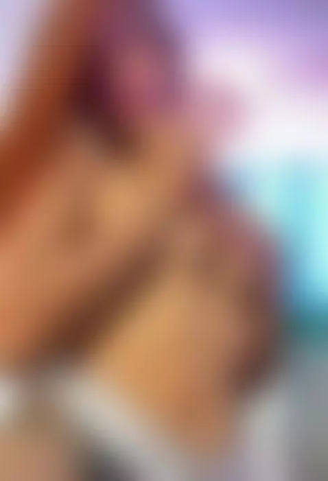 very horny and hot by sofismith01