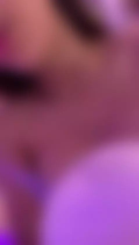 #chaturbate  #bongamodels #amateurtv by sofismith01