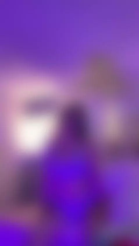 ballons shows by sofismith01