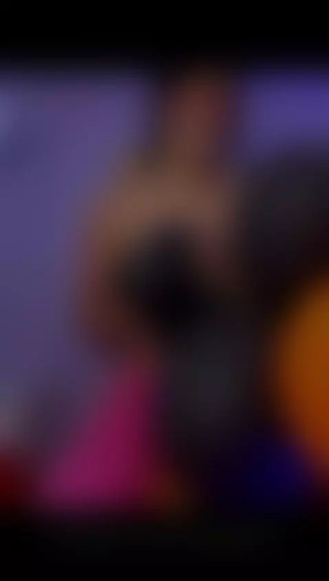 explota de placer by sofismith01