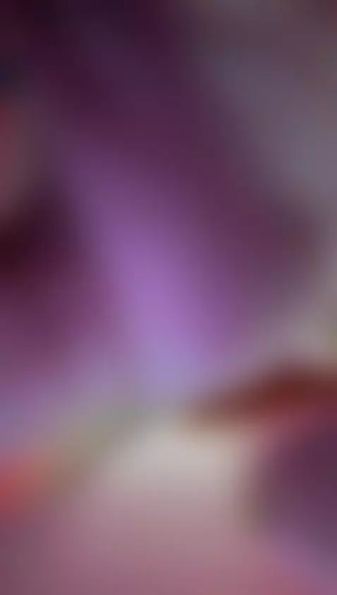 play with me by sofismith01