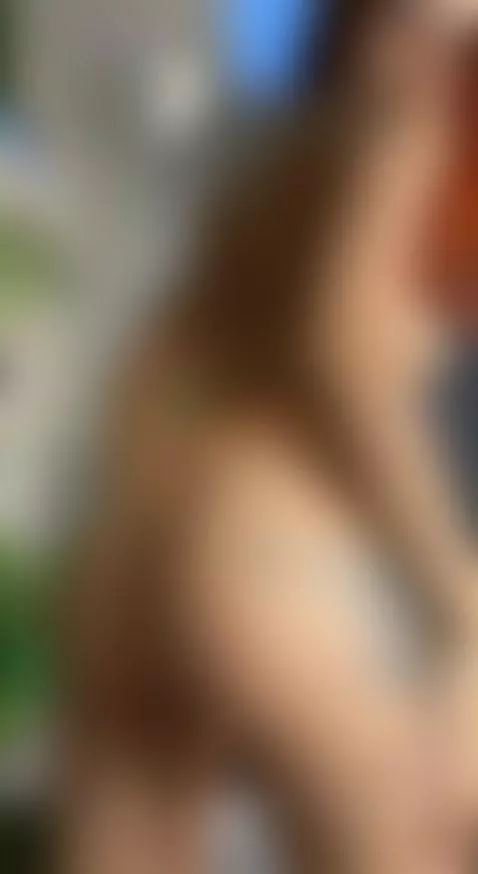 Does it cause you to spank? by sofismith01