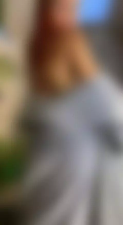 delicious shower by sofismith01