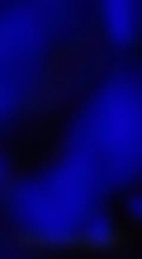 do you want to fuck me? by sofismith01