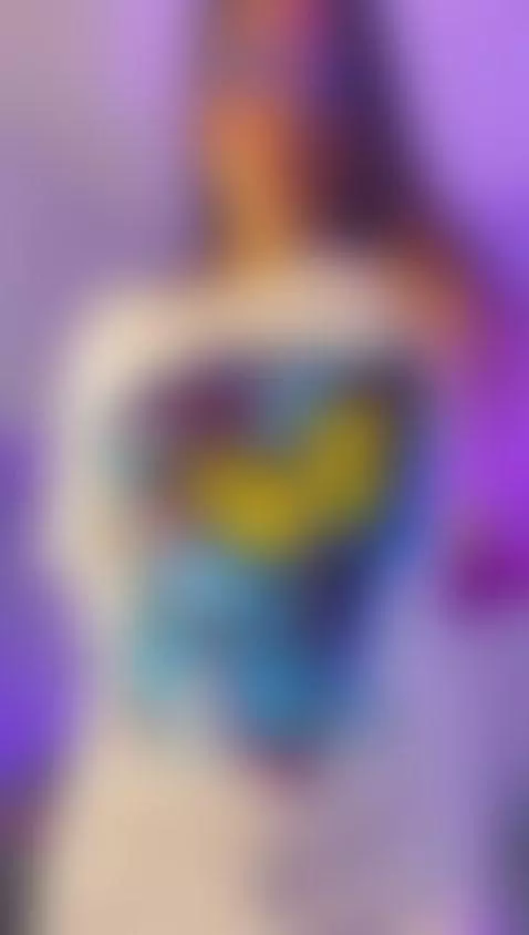 happy sunday my love by sofismith01