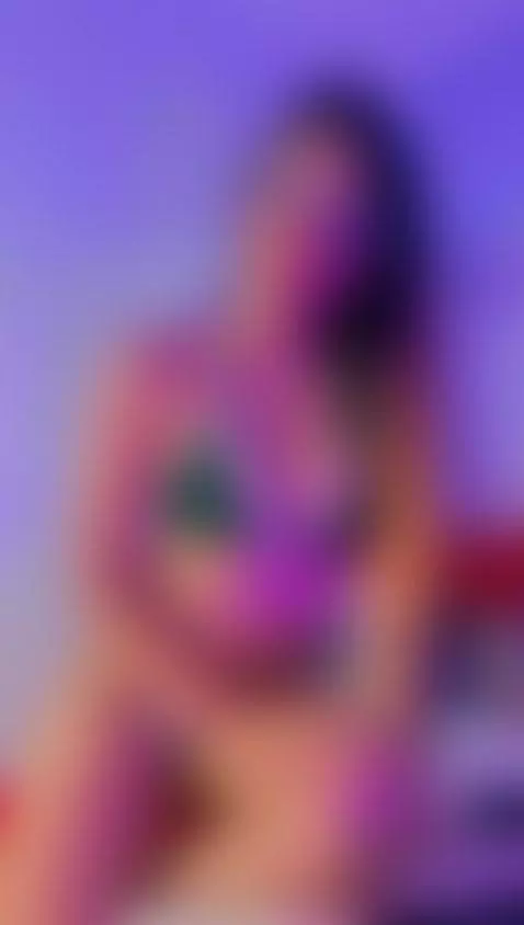 Come play with my tits by sofismith01