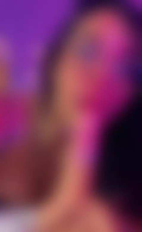 bongacams, deepthroat, chaturbate by sofismith01