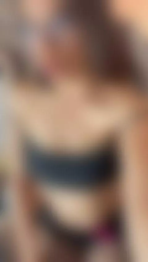 latina, sexygirl, sensual by sofismith01