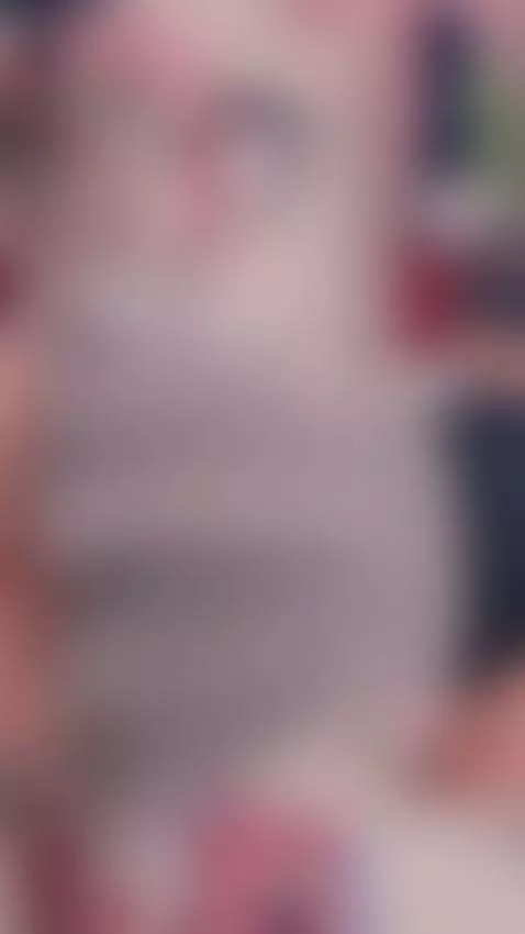 I really like skirts 🤭 by natynath69