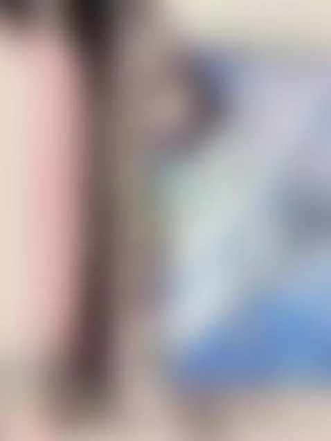 omg yessssss by natynath69