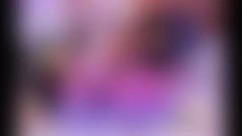 🔥 Press play and surrender to temptation... 🔥
I’m not just a... by keytin-thomson