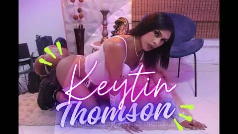 🔥 Press play and surrender to temptation... 🔥
I’m not just a... by keytin-thomson