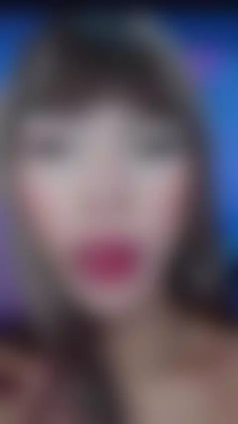 Hit my face and fill it with your hottest, creamiest cum. by keytin-thomson