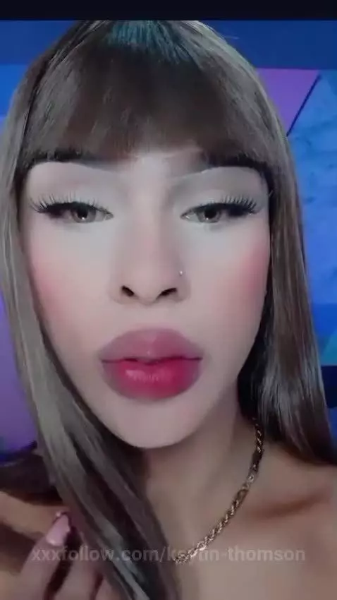 Hit my face and fill it with your hottest, creamiest cum. by keytin-thomson