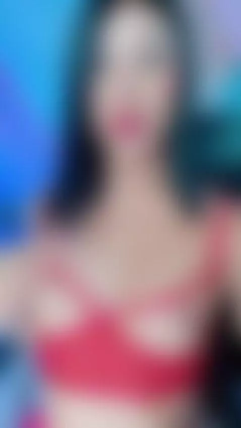 I am pleasure wrapped in power👑 by keytin-thomson