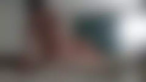 giving her backshots by beastmode1987