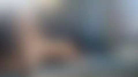 Video by beastmode1987