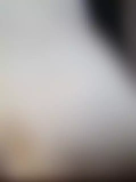 Video by beastmode1987