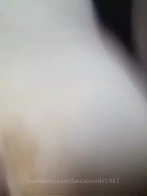 Video by beastmode1987