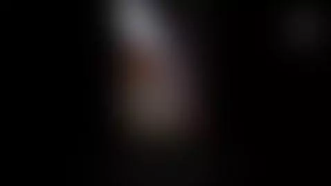 Video by beastmode1987