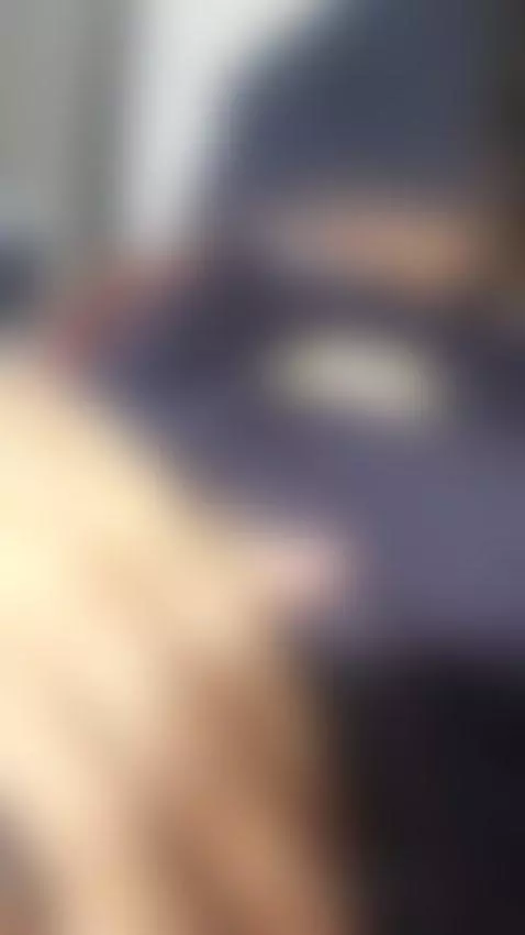 mis tetas by shantal915