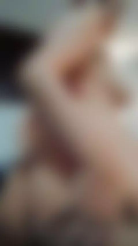 linda tarde by shantal915