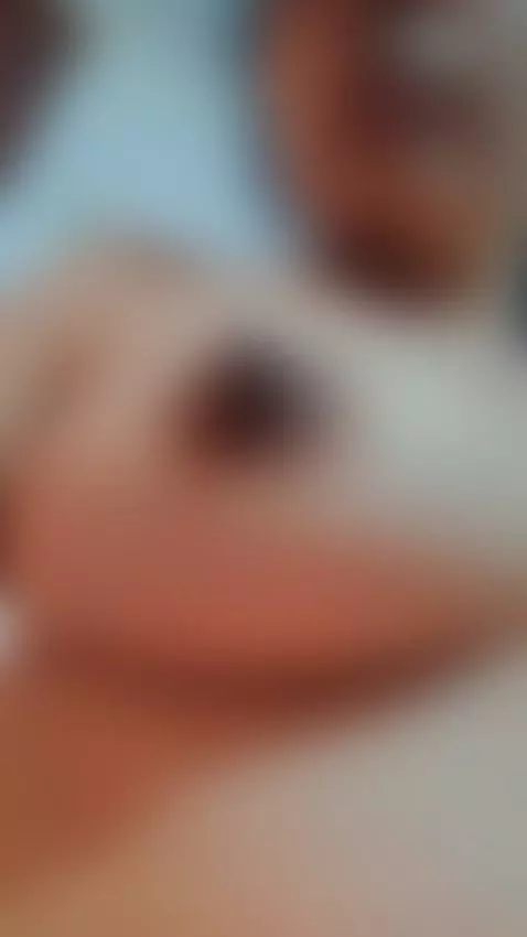 me la chupas by shantal915