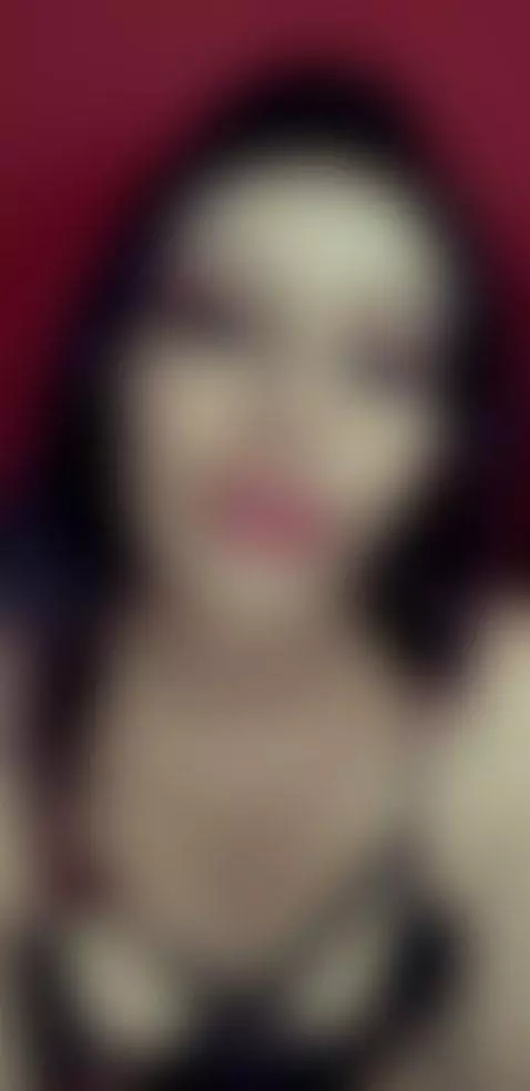 caliente, sexygirl, girlnextdoor by shantal915