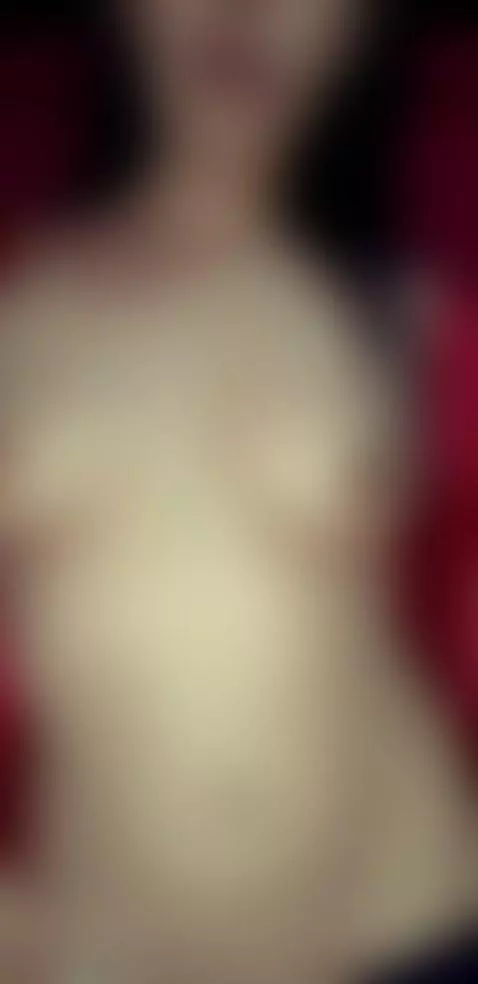 ltaina, sexy, sexygirl by shantal915