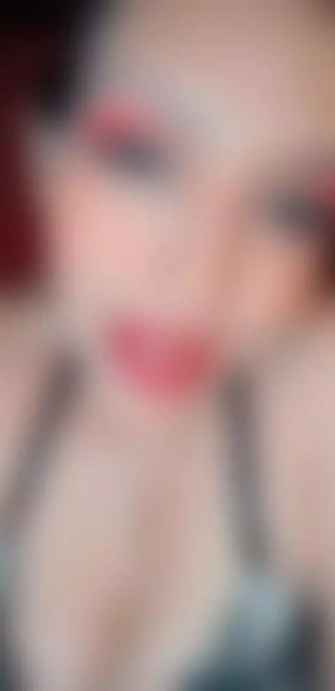 creamypussy, pussyplay, pussyrubbing by shantal915