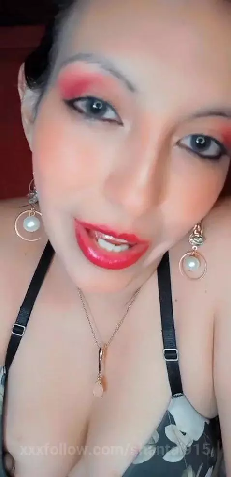 creamypussy, pussyplay, pussyrubbing by shantal915