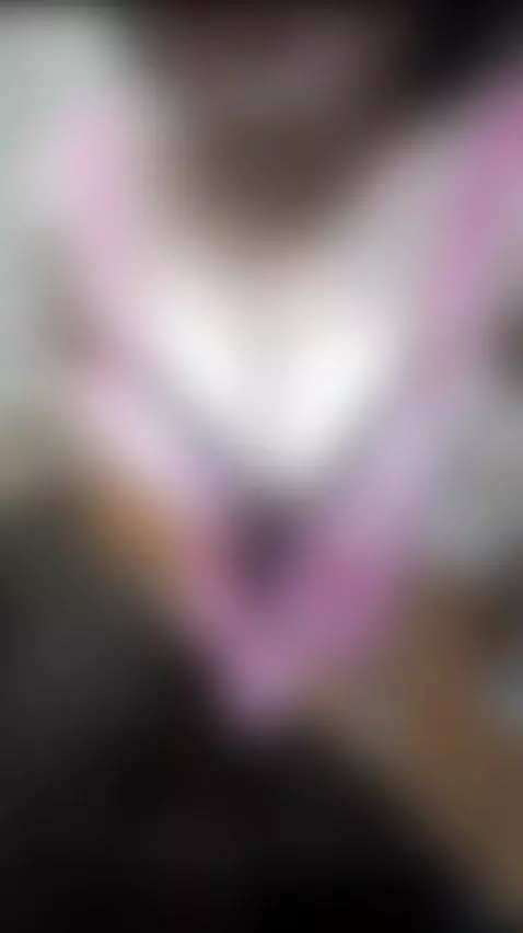 bailecito by paraguayahot