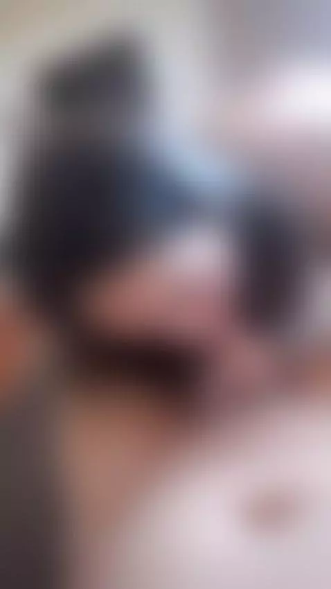 Empezando a chupar rico by paraguayahot