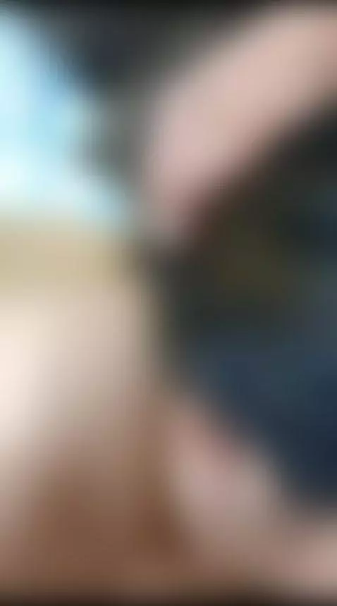 que rica pij by paraguayahot