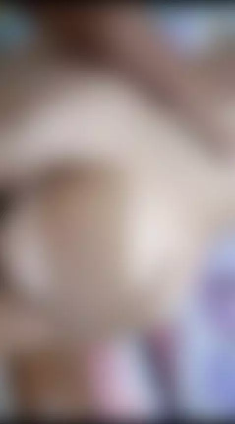 tan rico papi by paraguayahot