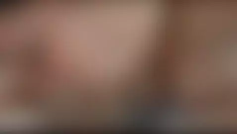 sacarle lechetita by paraguayahot