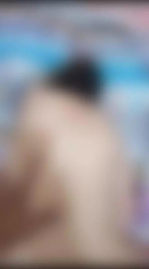 entra y sale que ricooo by paraguayahot